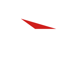 Prenájom luxusných a športových vozidiel – HOFFER RENT