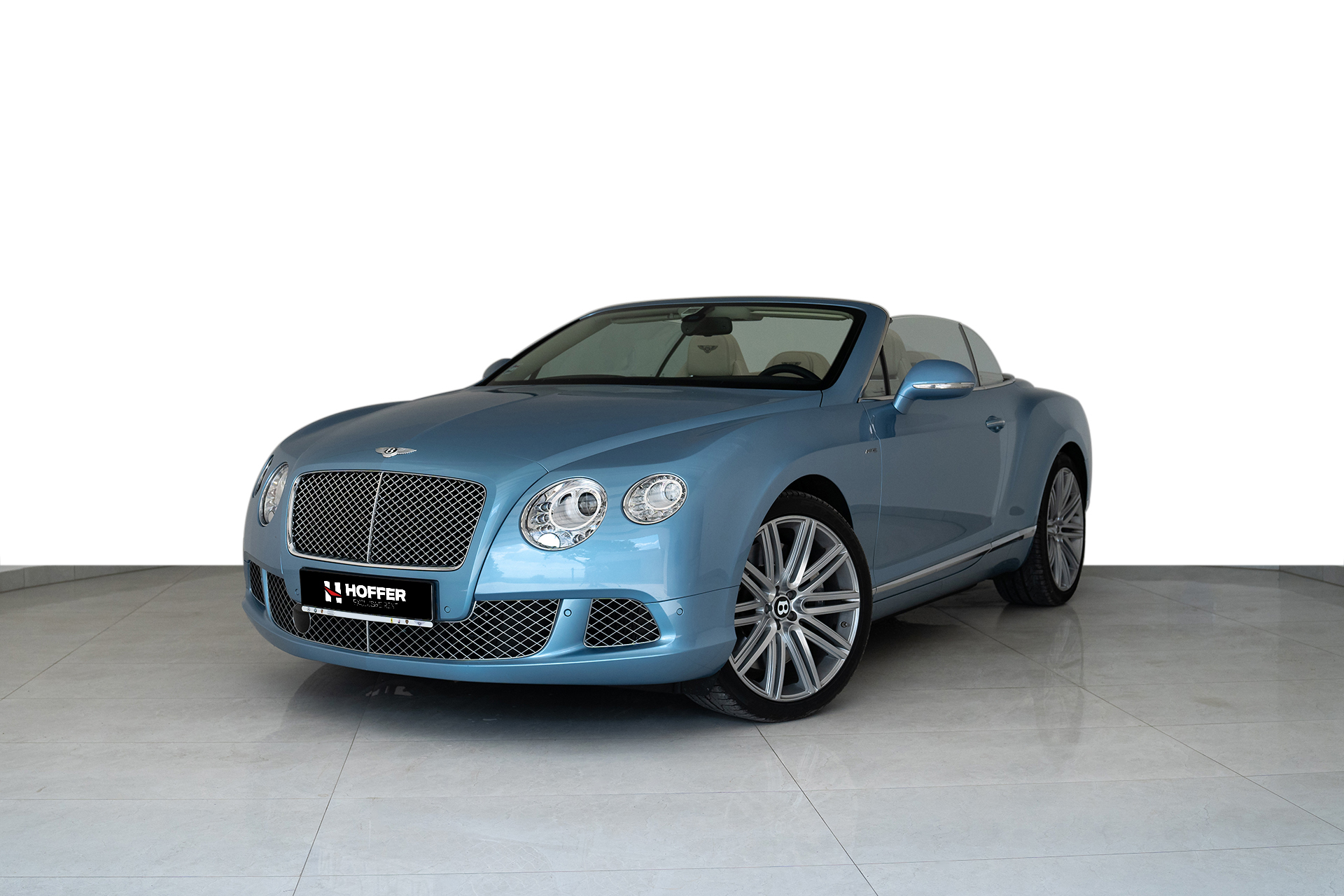 Bentley-V12-kopie