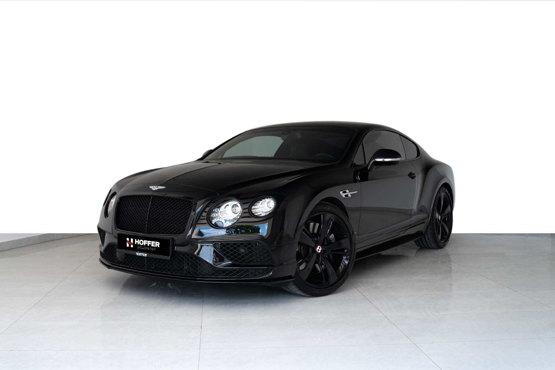 Bentley-V8 kopie