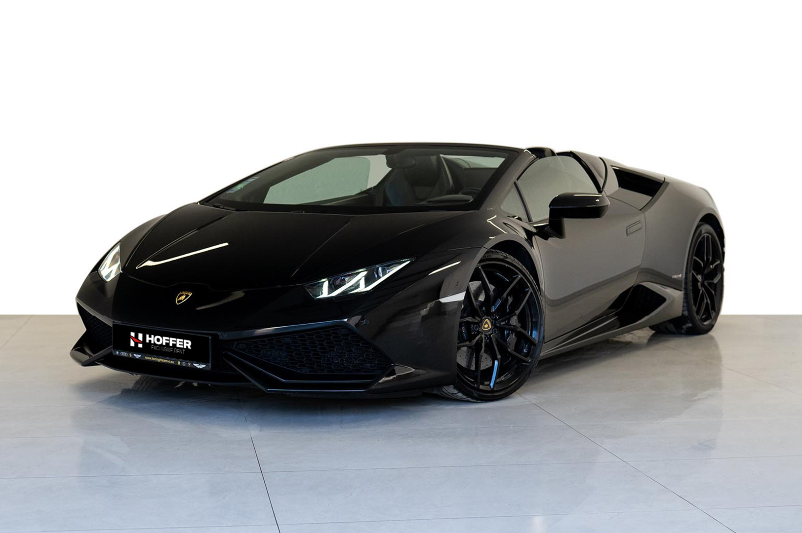 Huracan_kategoria sport