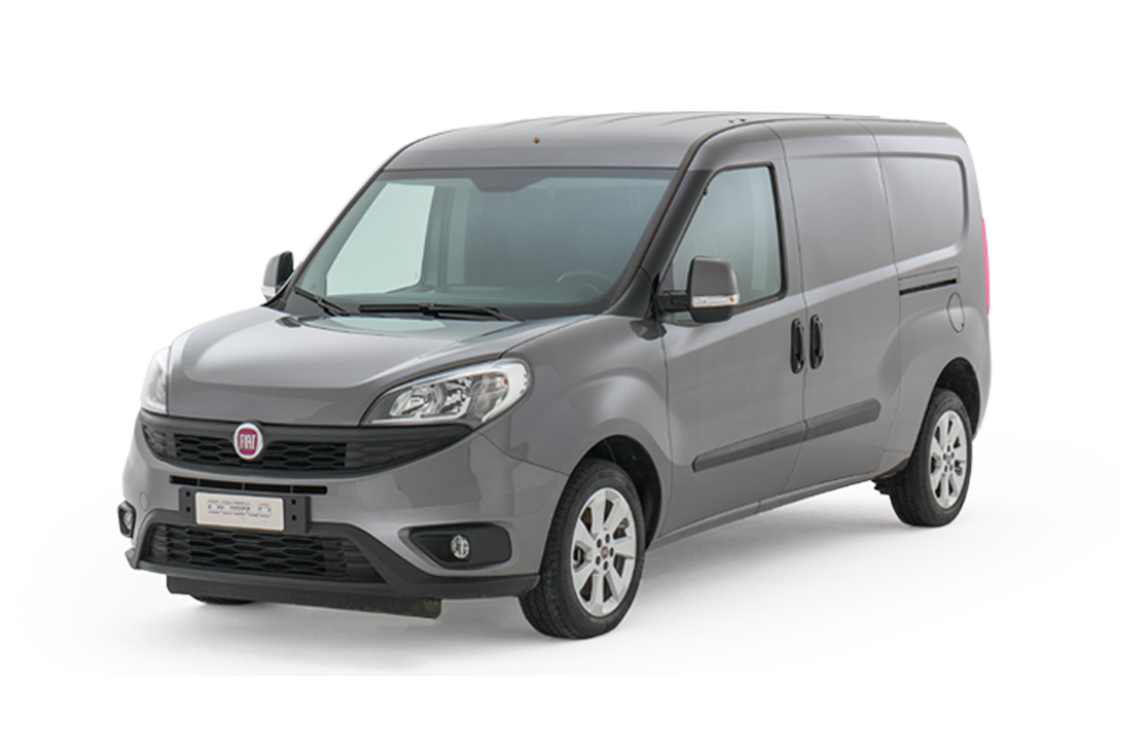 doblo - Prenájom luxusných a športových vozidiel - HOFFER RENT - Prenájom luxusných a športových vozidiel - HOFFER RENT