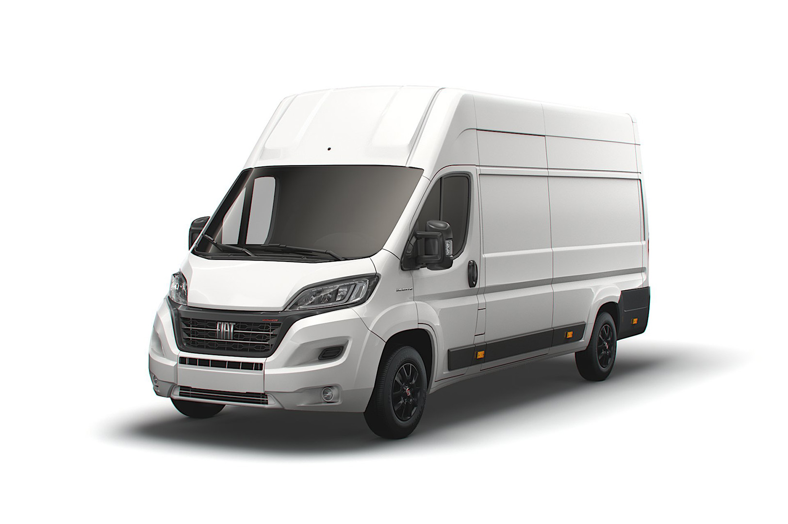 ducato - Prenájom luxusných a športových vozidiel - HOFFER RENT - Prenájom luxusných a športových vozidiel - HOFFER RENT