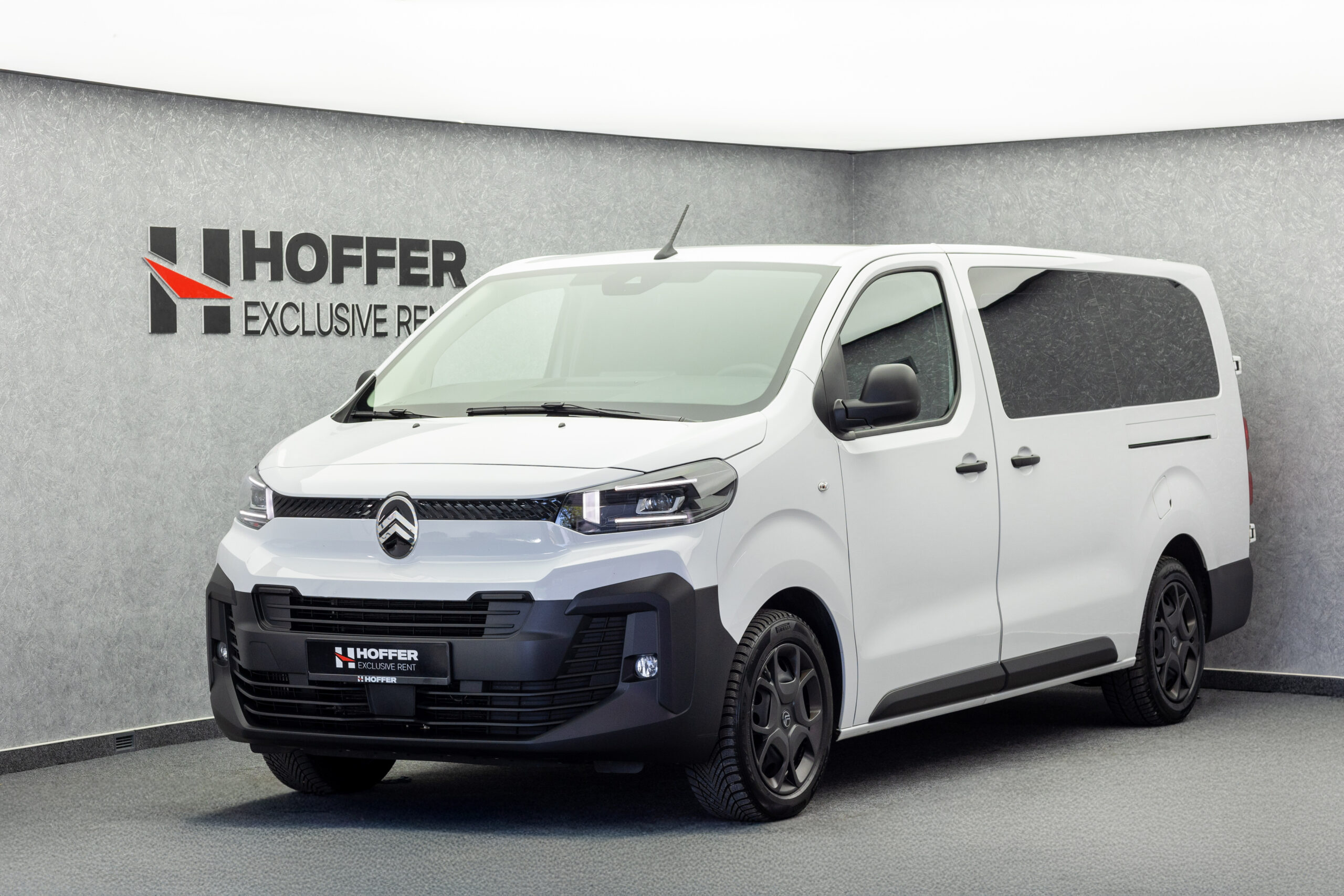 002 Hoffer rent c 14